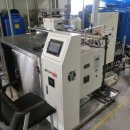 순환농장 이미지