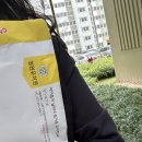 코코유치원 이미지