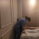 클레오파트라 | 부평피부관리 클레오파트라 이태리 홀리스틱 바디라인 후기