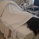 부곡맛고을1길 | 김천바디관리 김천 등 마사지 디자인라인 스튜디오 김천점 이용후기