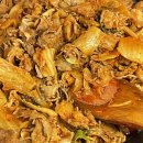 은주예찬 이미지