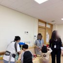 인천장서초등학교 이미지