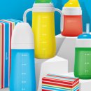 주식회사 뿅뿅닷컴 이미지