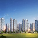 금강건재 이미지