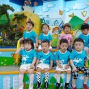 부천시어린이교통나라 이미지