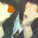 친구친구 이미지