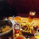 백´s비어 이미지