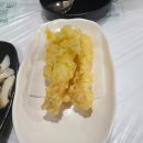 세꼬시 | 군산 현지인 맛집 '돌섬세꼬시' 솔직후기 (ft. 아이랑 가기 좋은 스끼다시 천국)