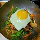 북창동청국장집