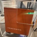 즐거운골프 아카데미 이미지