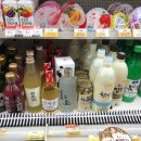 서초대로22길 16 이미지