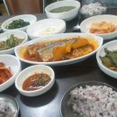 형님순두부 네이버블로그