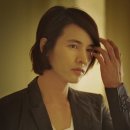 헤어코디 이미지