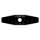 삼원테크 이미지