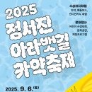 한국수자원공사 아라뱃길지사