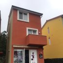 스위스마을113동 이미지