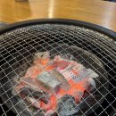 태능갈비촌 - 안양시 동안구 관평로305번길 57 | [안양맛집] 수촌마을 돼지갈비 1티어, 태능갈비촌
