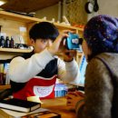 전주남부시장 이미지