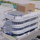 임원보건진료소 이미지