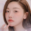 러버블(lovable)