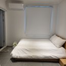 청삼스테이 이미지