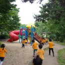 보람어린이공원 이미지