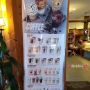 가족호텔 진달래동 | 무주덕유산리조트 2박3일 체크인 시간 /가족호텔(로얄) 진달래동 후기