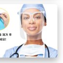 BK국제상점 이미지