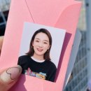 스튜디오 오아