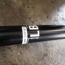 abc모터스 이미지