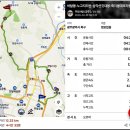 영락농원 -10 이미지