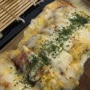 전복파는 청년 이미지