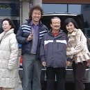 천년나무세탁소 | 체감상 10kg 찐 캄보디아 여행