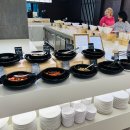 나인트리 바이 파르나스 서울 인사동 이미지