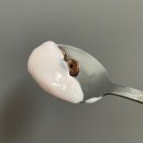 마이요거트서울 | 서울우유 마이픽 꺾어 먹는 요거트 딸기초코링 먹어 본 후기