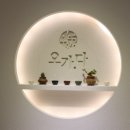 오가다 바로병원점 이미지