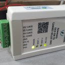 J2716 티스토리