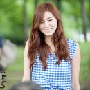 인호농장 이미지