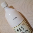 수출동 이미지