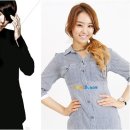 이루 카카오 검색결과