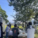 달강세월협동조합