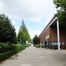 꿈나래 어린이 극장 이미지