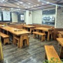 경주본가맷돌순두부 이미지