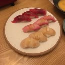 (주)우진생활건강 이미지