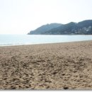 영변횟집 이미지