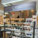 오렌즈 대전한남대점 대학로안경 이미지