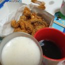 피자나라치킨공주순천 이미지
