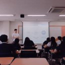 문향고등학교 | 2018 중점학과 알리미 전국투어 후기!