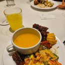 씨유 창동씨드큐브점 | 애슐리퀸즈 창동씨드큐브점 솔직 후기