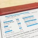 더밤호텔 | 베트남 나트랑 여행 시내 숙소 리게일리어 골드호텔 밤비행기 후기